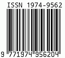 AmbienteDiritto - Editore