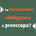 AmbienteDiritto Formazione On Line