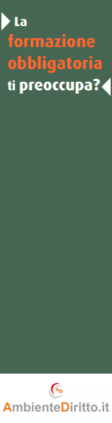 AmbienteDiritto Formazione On Line