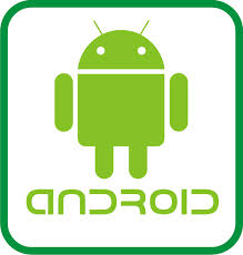 Scarica gratuitamente l'App per seguire AD e QL sui dispositivi android