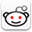 Reddit