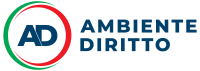 www.AmbienteDiritto.it